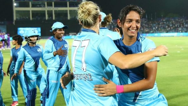 womens-t20-challenge-2022-where-to-watch-on-tv-live-streaming-womens-ipl.Click to read full article.