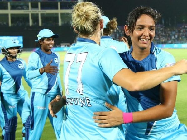 womens-t20-challenge-2022-where-to-watch-on-tv-live-streaming-womens-ipl.Click to read full article.