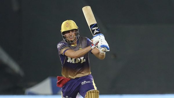 why-shubman-gill-should-lead-kkr-for-the-rest-of-ipl-2021.Click to read full article.