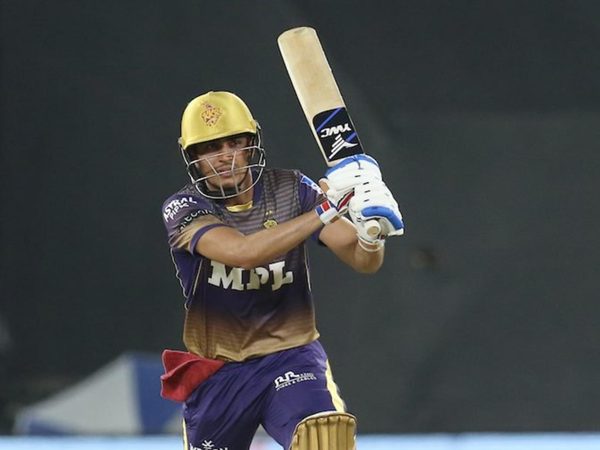 why-shubman-gill-should-lead-kkr-for-the-rest-of-ipl-2021.Click to read full article.