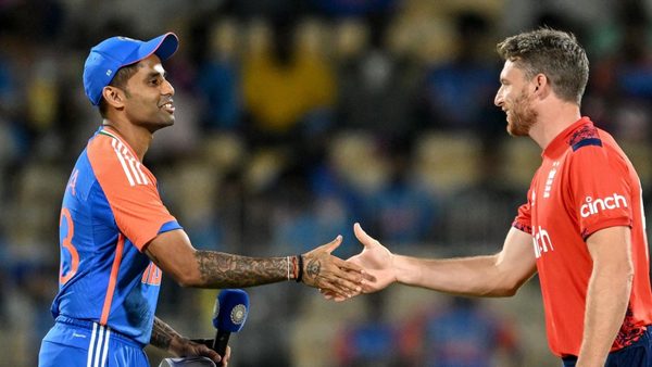 jos-buttler-makes-impact-subs-joke-at-toss-following-concussion-controversy.Click to read full article.