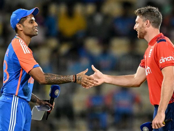 jos-buttler-makes-impact-subs-joke-at-toss-following-concussion-controversy.Click to read full article.