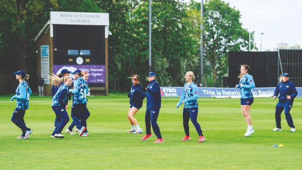 womens-cricket-receives-welcome-boost-up-north2.Click to read full article.