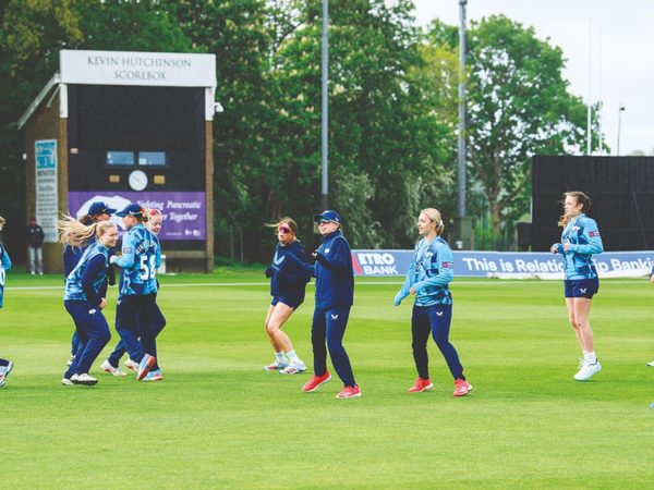 womens-cricket-receives-welcome-boost-up-north.Click to read full article.