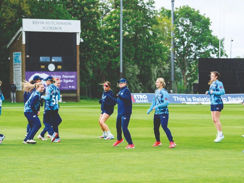 womens-cricket-receives-welcome-boost-up-north2.Click to read full article.