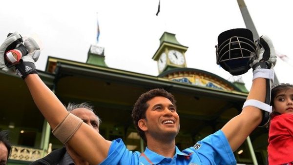 the-ten-second-jobs.Click to read full article.