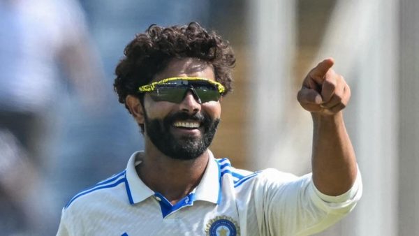 indias-highest-test-wicket-takers-full-list-jadeja-enters-top-five.Click to read full article.