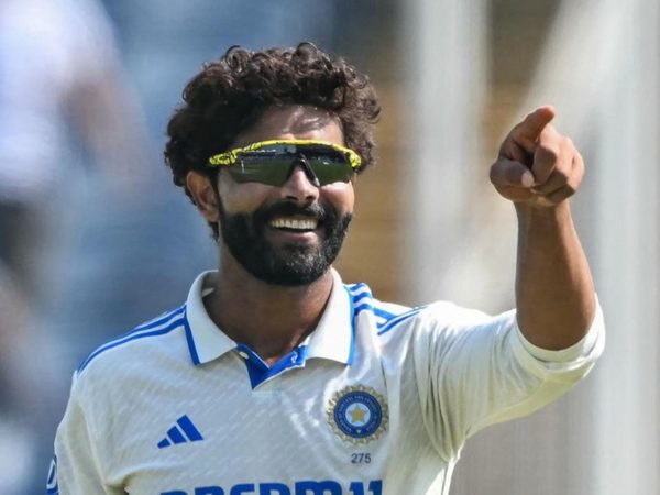 indias-highest-test-wicket-takers-full-list-jadeja-enters-top-five.Click to read full article.