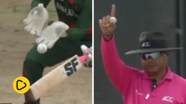 didnt-even-look-close-elite-umpire-rules-sri-lanka-batter-out-despite-daylight-between-bat-and-ball-in-no-drs-game.Click to read full article.