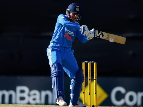 india-v-west-indies-1st-womens-odi-preview-who-will-win.Click to read full article.
