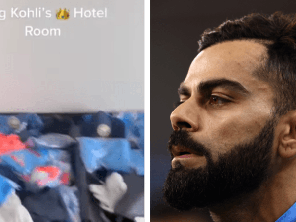 absolute-invasion-of-privacy-virat-kohli-posts-scathing-message-after-fan-secretly-invades-hotel-room.Click to read full article.