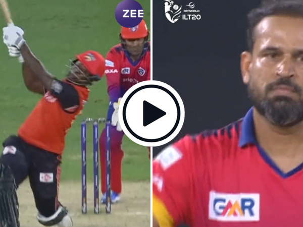 watch-yusuf-pathan-smashed-five-sixes-sherfane-rutherford-ilt20.Click to read full article.