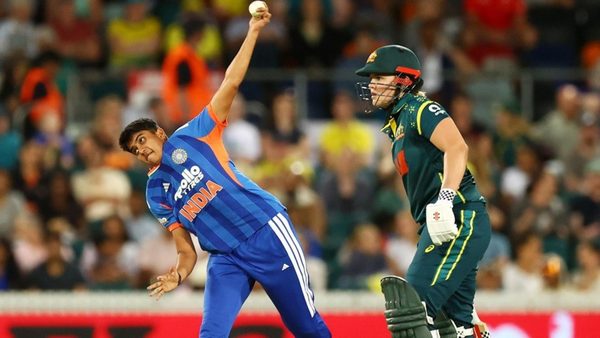 most-expensive-wodi-spells-full-list-world-cup-hero-shree-charani-becomes-first-indian-woman-to-concede-over-100.Click to read full article.