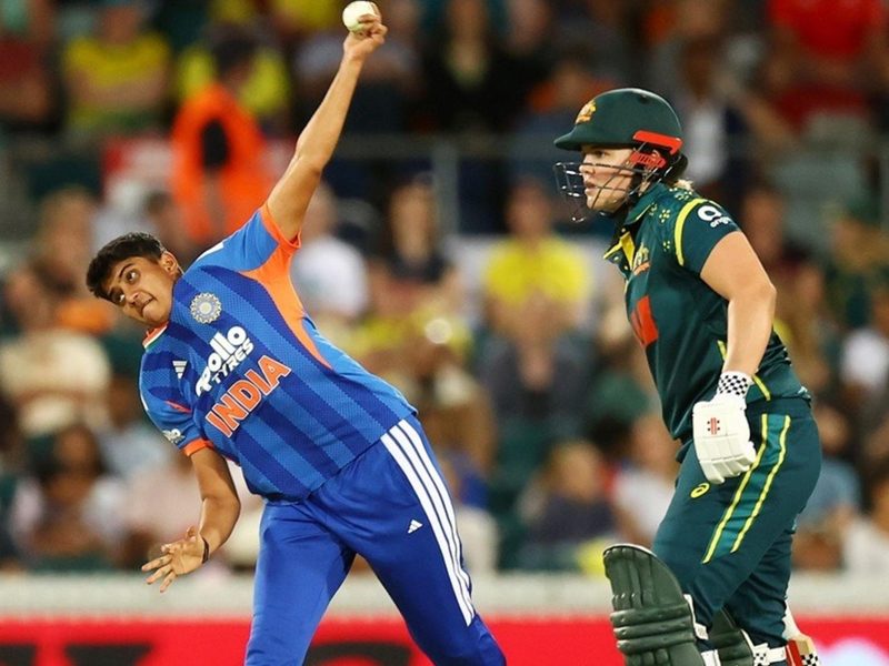 most-expensive-wodi-spells-full-list-world-cup-hero-shree-charani-becomes-first-indian-woman-to-concede-over-100.Click to read full article.