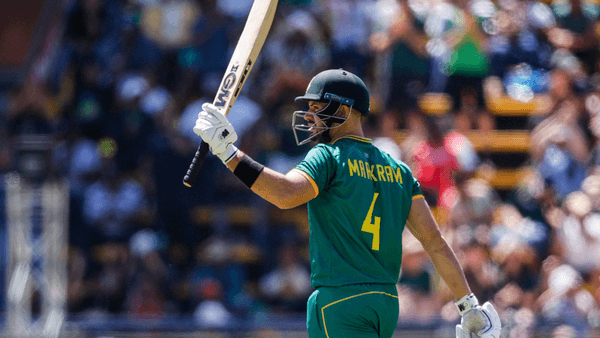 aiden-markram-is-delivering-on-his-considerable-promise-and-could-be-south-africas-hero-in-this-years-world-cup.Click to read full article.