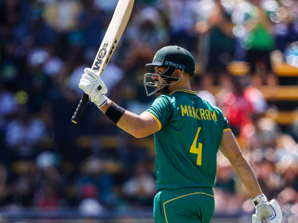 aiden-markram-is-delivering-on-his-considerable-promise-and-could-be-south-africas-hero-in-this-years-world-cup.Click to read full article.