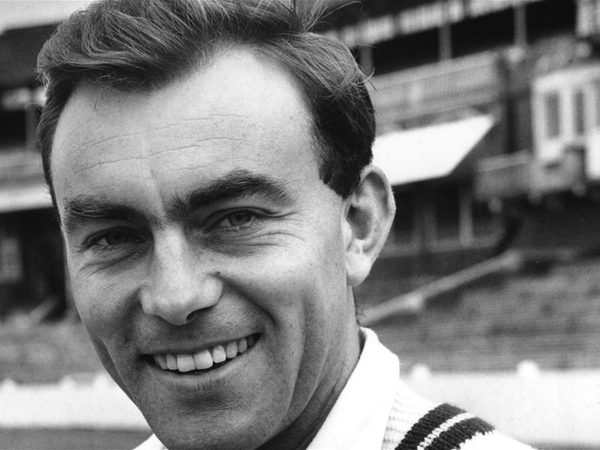 john-edrich-an-opener-by-chance-almanack.Click to read full article.