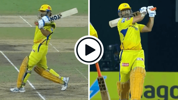 watch-ms-dhoni-18-runs-four-balls-powerful-sixes-death-batting.Click to read full article.