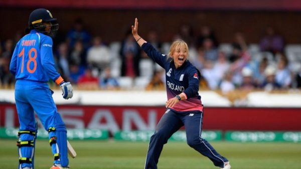 ecb-discussion-with-india-south-africa-womens-tri-series-this-summer.Click to read full article.