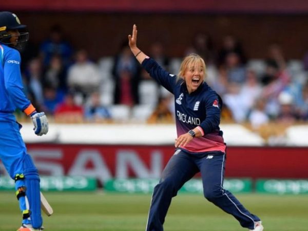 ecb-discussion-with-india-south-africa-womens-tri-series-this-summer.Click to read full article.