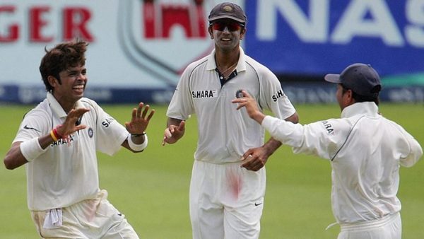 quiz-every-india-mens-test-player-to-tour-south-africa-this-century.Click to read full article.