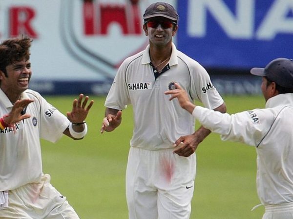 quiz-every-india-mens-test-player-to-tour-south-africa-this-century.Click to read full article.