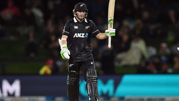tom-latham-new-zealand-odi-no-5-batting-runs-average-strike-rate.Click to read full article.