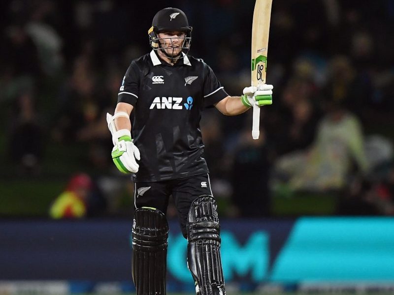 tom-latham-new-zealand-odi-no-5-batting-runs-average-strike-rate.Click to read full article.