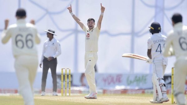 quiz-bowlers-with-the-most-test-wickets-after-turning-30.Click to read full article.