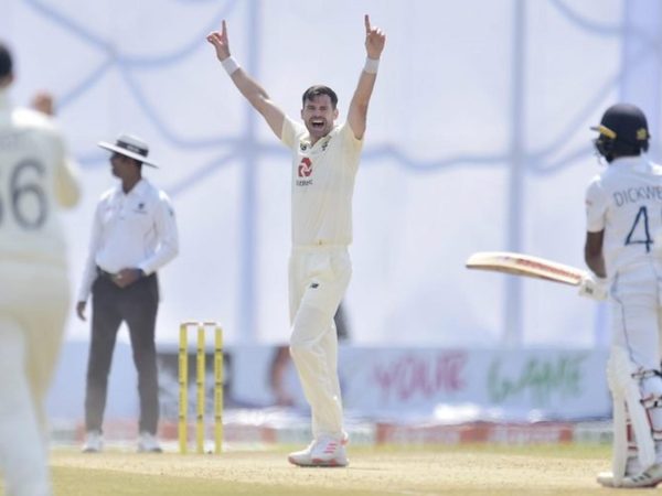 quiz-bowlers-with-the-most-test-wickets-after-turning-30.Click to read full article.