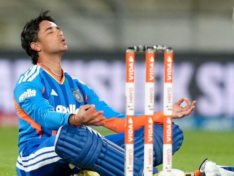 quiz-batters-with-the-most-hundreds-in-mens-t20-cricket.Click to read full article.