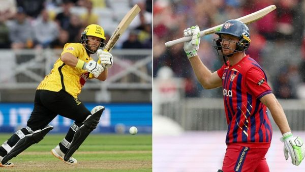 the-hundred-mens-2026-points-table-updated-standings-and-net-run-rate-after-manchester-super-giants-trent-rockets-beat-birmingham-phoenix-london-spirit.Click to read full article.