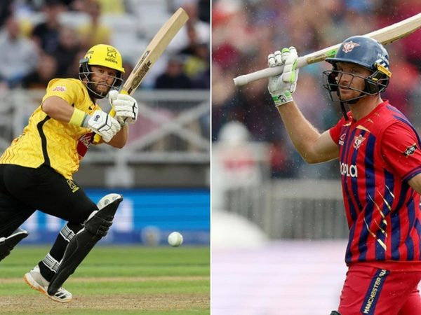 the-hundred-mens-2026-points-table-updated-standings-and-net-run-rate-after-manchester-super-giants-trent-rockets-beat-birmingham-phoenix-london-spirit.Click to read full article.
