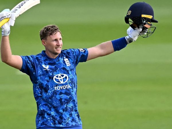 joe-roots-record-tumbling-masterclass-shows-why-hes-central-to-englands-odi-reset.Click to read full article.