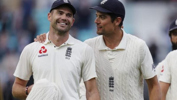 england-v-india-fifth-test-day-five-five-moments.Click to read full article.