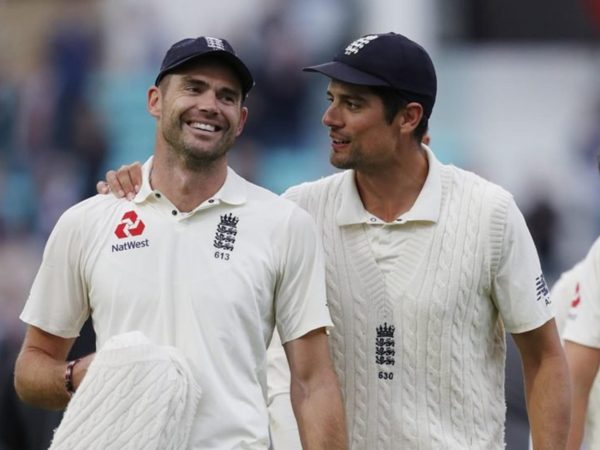 england-v-india-fifth-test-day-five-five-moments.Click to read full article.