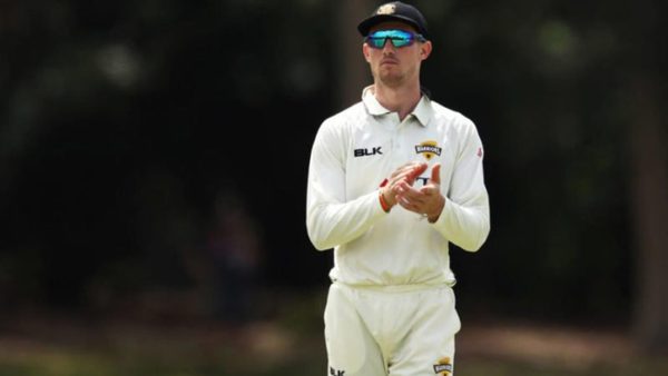 cameron-bancroft-named-durham-captain.Click to read full article.
