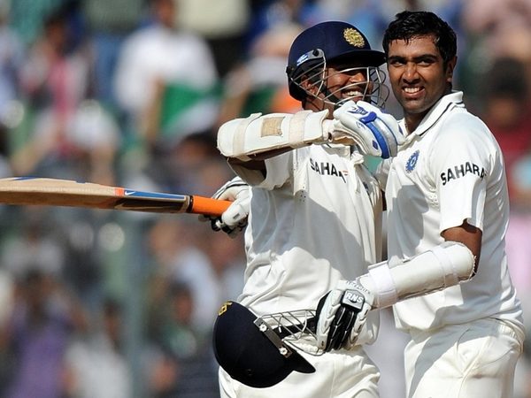 quiz-every-player-who-has-scored-a-century-at-no8-in-mens-tests-since-2010.Click to read full article.