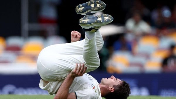 chaos-down-under-how-the-202425-border-gavaskar-trophy-has-defied-previous-patterns-and-trends.Click to read full article.