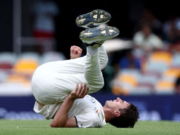 chaos-down-under-how-the-202425-border-gavaskar-trophy-has-defied-previous-patterns-and-trends.Click to read full article.