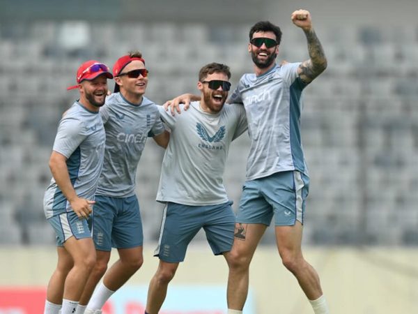 quiz-every-england-mens-international-during-2022-23-winter.Click to read full article.