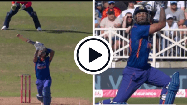 watch-suryakumar-yadav-drives-breathtaking-six-over-third-man-in-one-of-the-all-time-great-t20i-hundreds.Click to read full article.