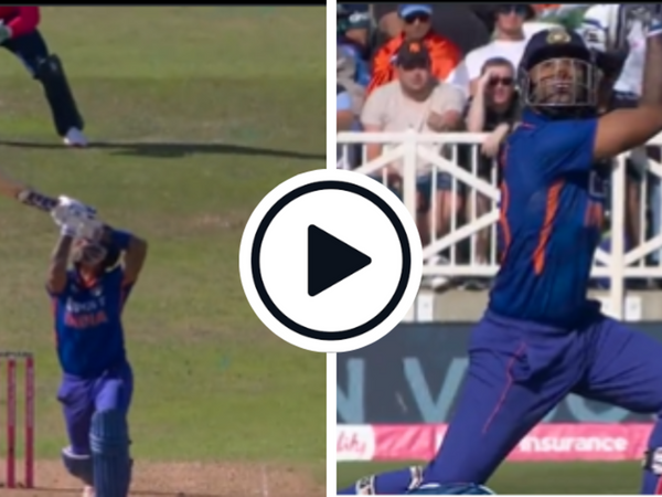 watch-suryakumar-yadav-drives-breathtaking-six-over-third-man-in-one-of-the-all-time-great-t20i-hundreds.Click to read full article.
