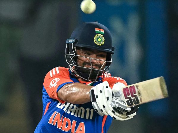 up-t20-league-2025-where-to-watch-live-tv-channels-live-streaming-match-timings.Click to read full article.