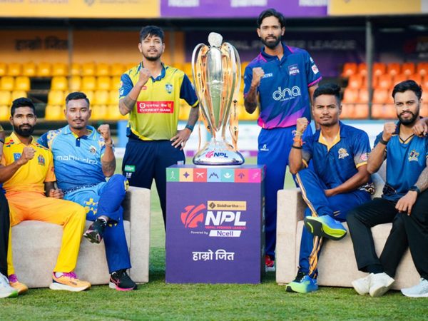 nepal-premier-league-2024-where-to-watch-live-tv-channels-live-streaming-and-match-timings.Click to read full article.