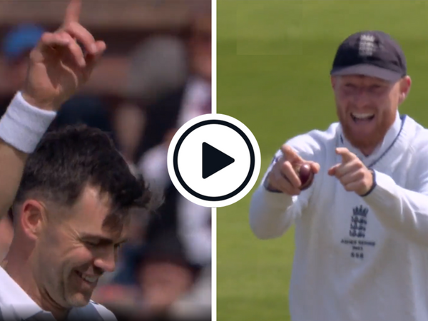 watch-james-anderson-dismisses-pat-cummins-before-scheduled-start-of-play-with-first-ball-of-day-two.Click to read full article.
