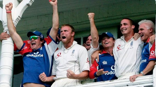 englands-eight-come-from-behind-test-series-wins-since-1990.Click to read full article.