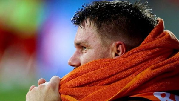 why-david-warners-axing-is-the-right-call-as-long-as-srh-get-their-overseas-combination-right.Click to read full article.