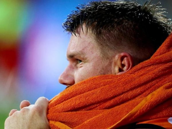 why-david-warners-axing-is-the-right-call-as-long-as-srh-get-their-overseas-combination-right.Click to read full article.