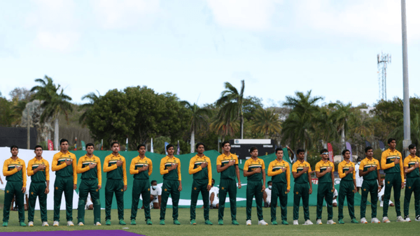 mens-under-19-world-cup-2024-pakistan-announce-15-member-squad-saad-baig-to-lead.Click to read full article.